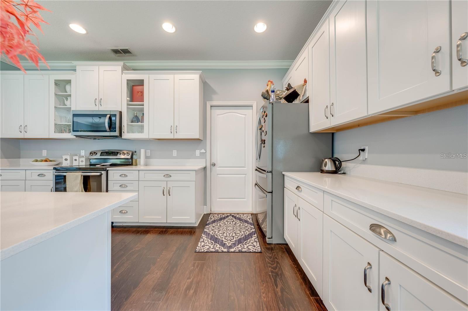 8077 PLEASANT PINE CIR, WINTER PARK, FL, 32792