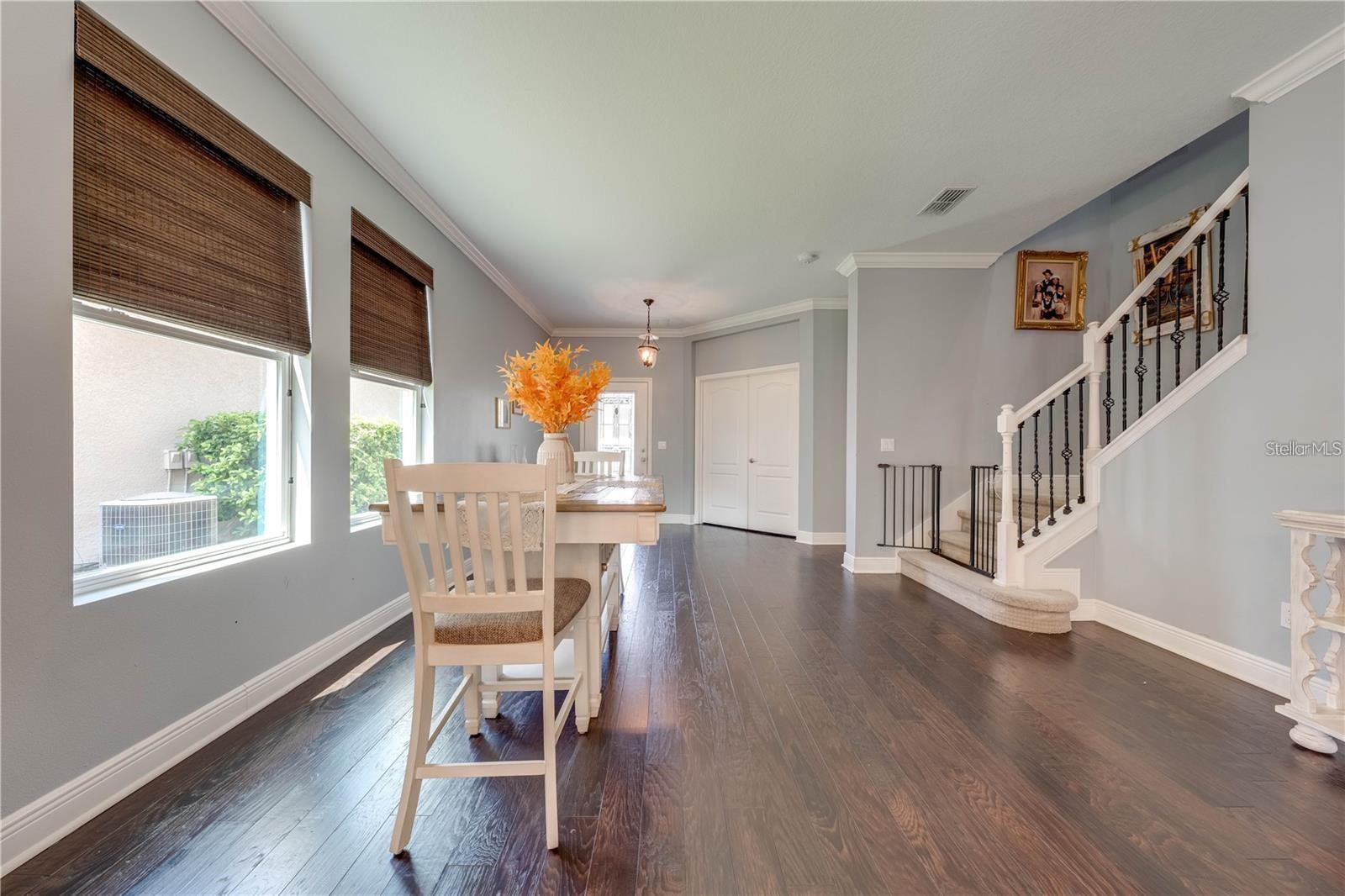 8077 PLEASANT PINE CIR, WINTER PARK, FL, 32792