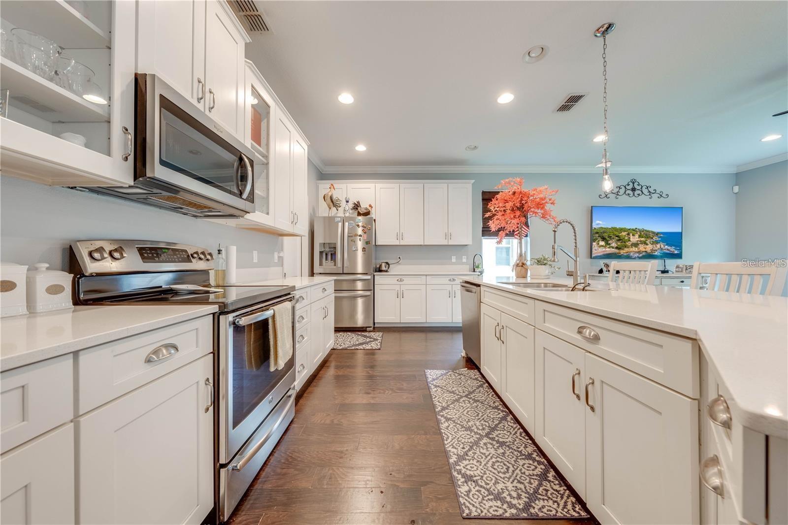 8077 PLEASANT PINE CIR, WINTER PARK, FL, 32792