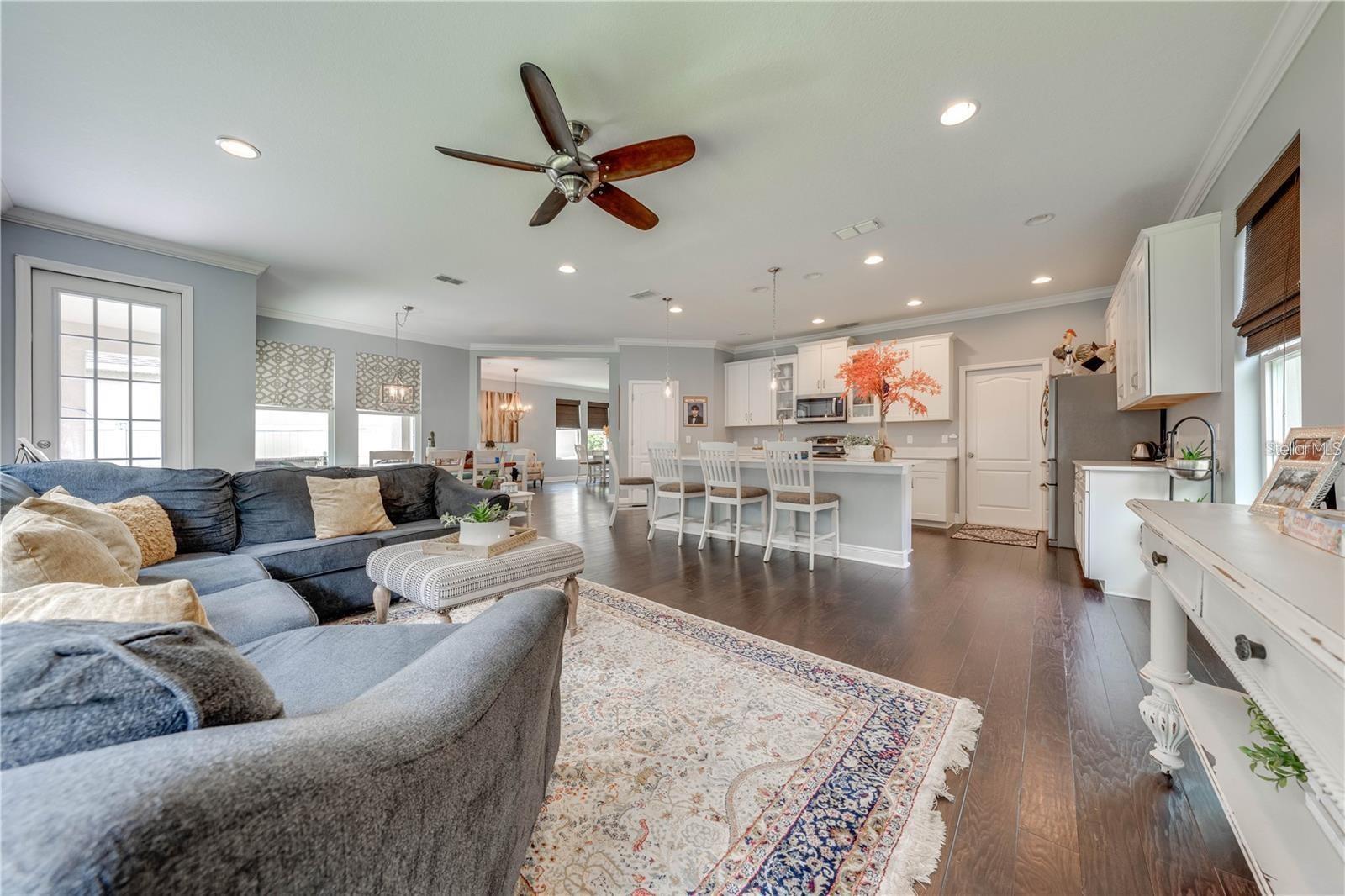 8077 PLEASANT PINE CIR, WINTER PARK, FL, 32792