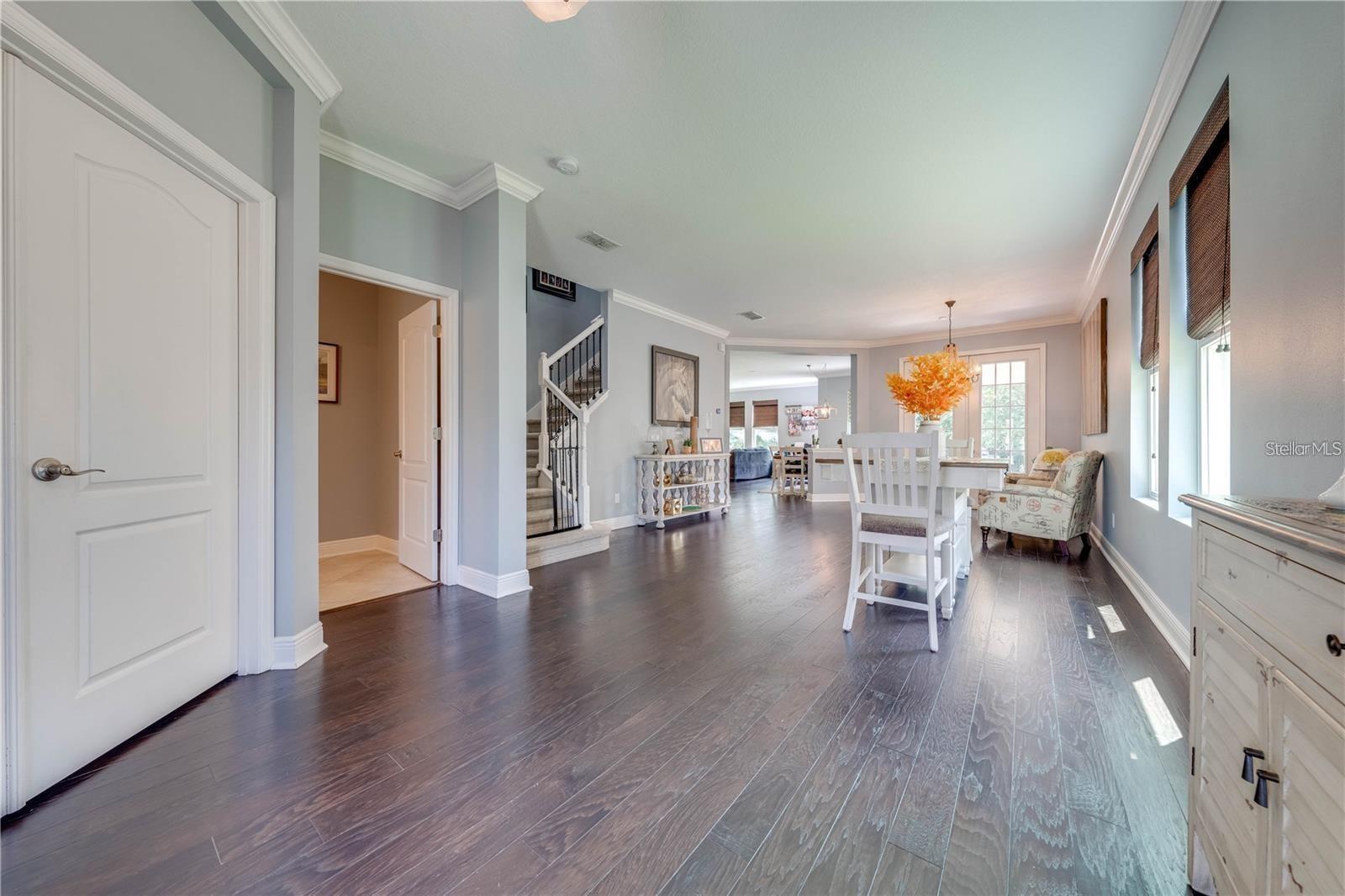 8077 PLEASANT PINE CIR, WINTER PARK, FL, 32792