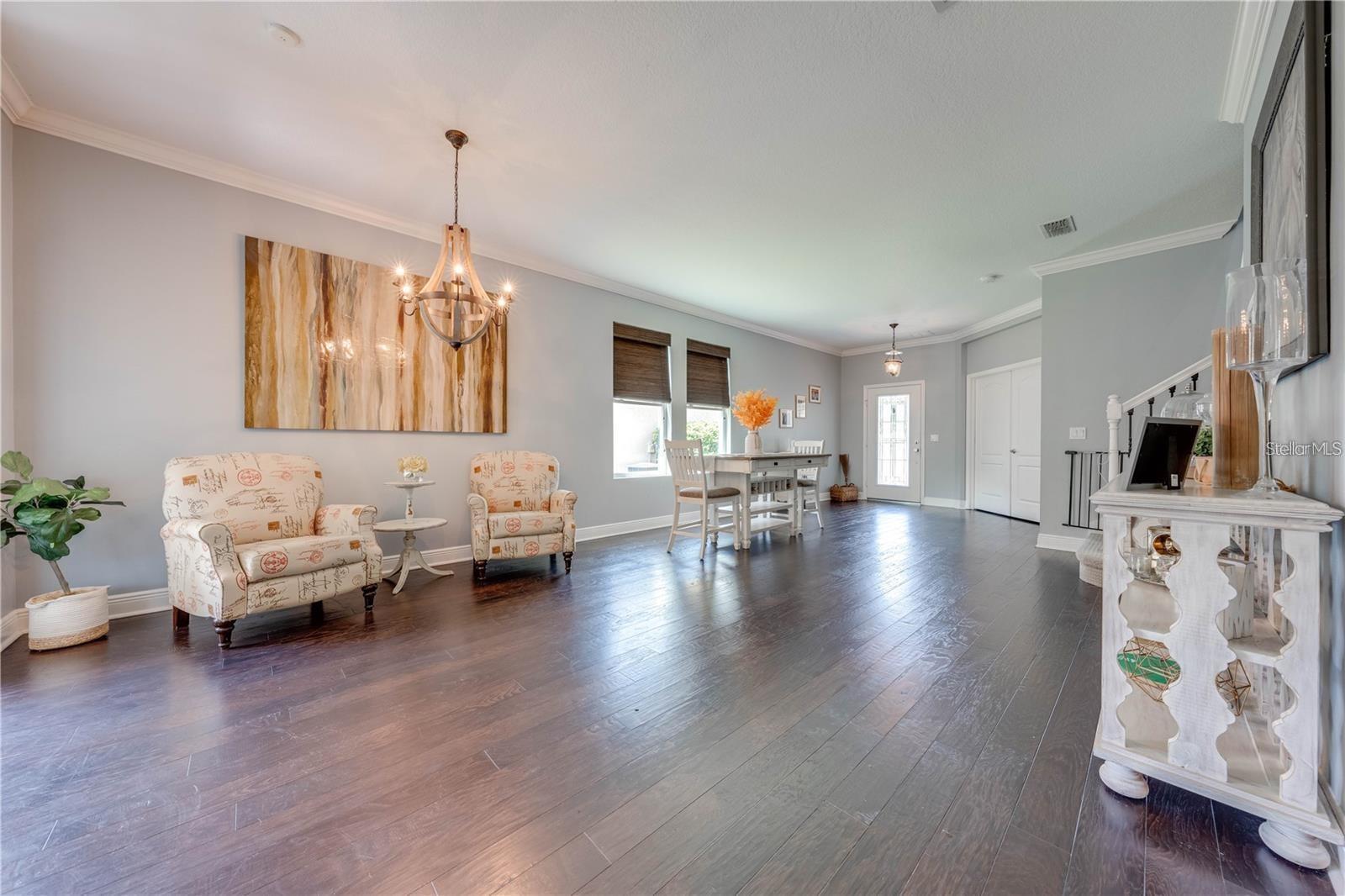 8077 PLEASANT PINE CIR, WINTER PARK, FL, 32792