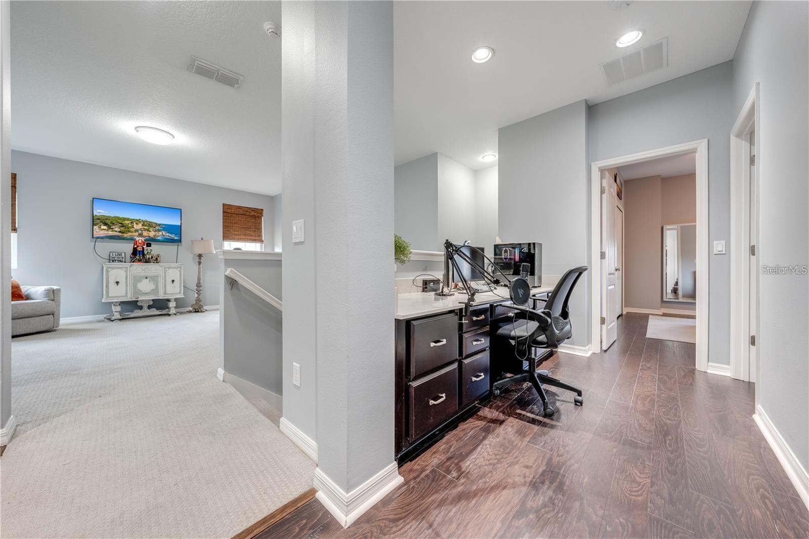 8077 PLEASANT PINE CIR, WINTER PARK, FL, 32792