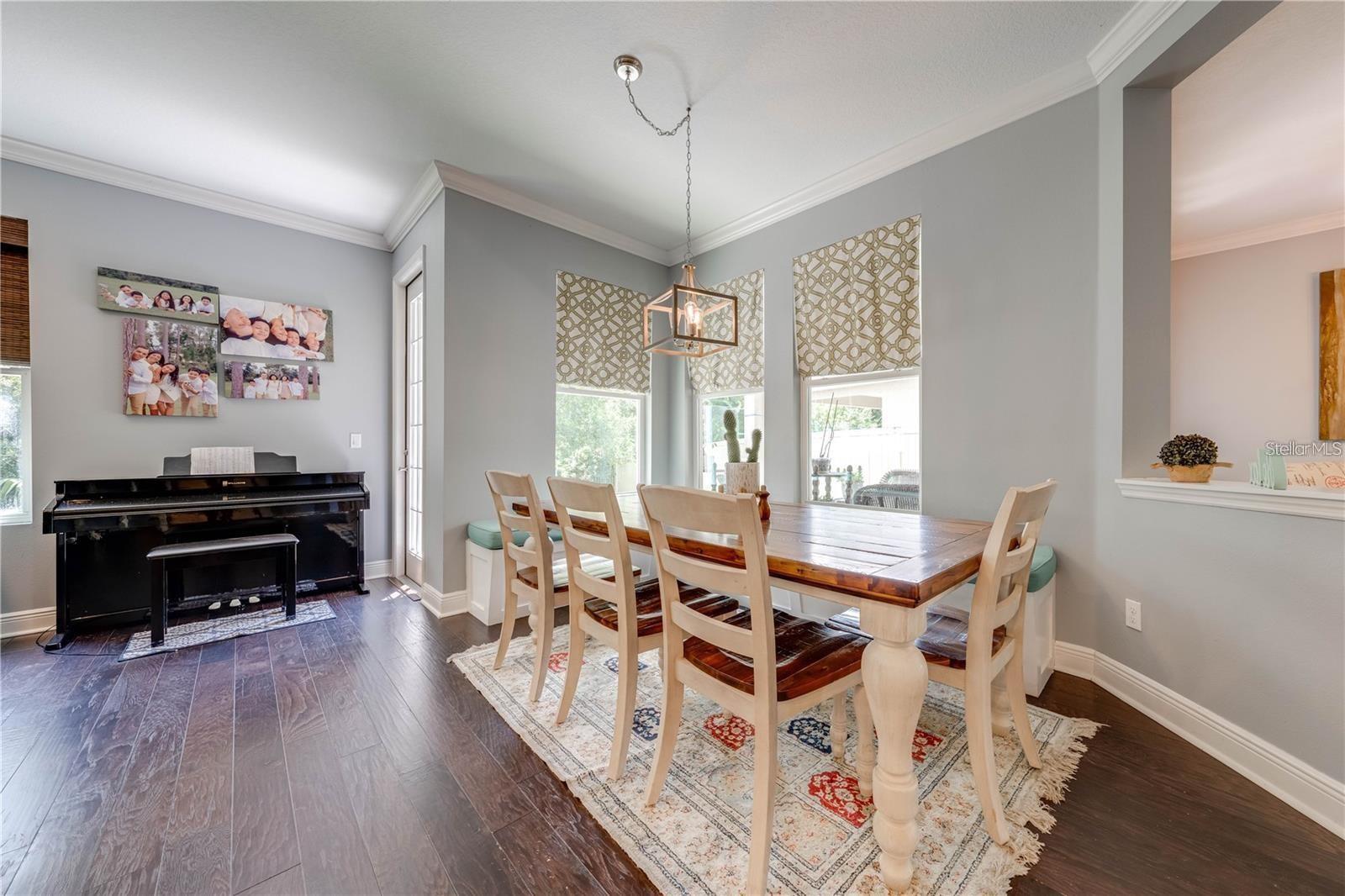 8077 PLEASANT PINE CIR, WINTER PARK, FL, 32792