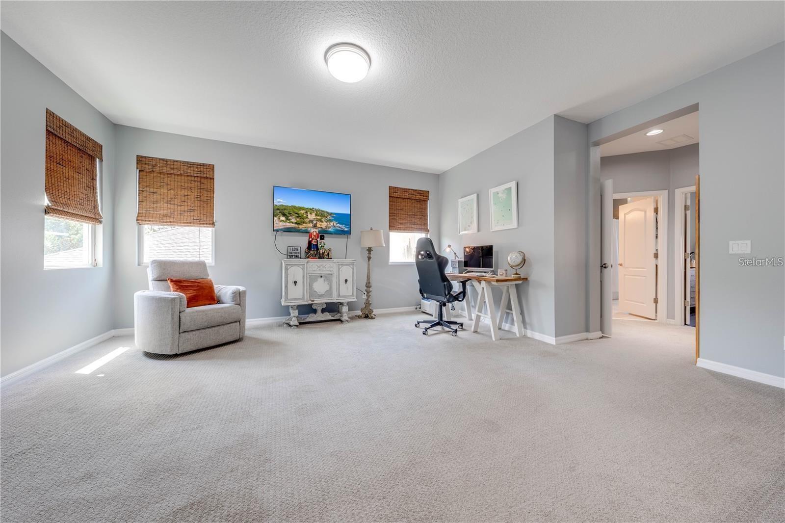 8077 PLEASANT PINE CIR, WINTER PARK, FL, 32792