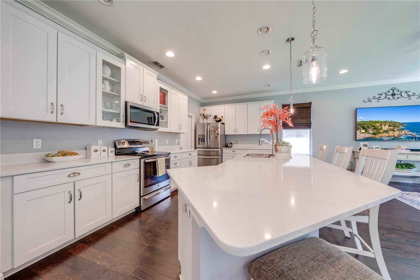 8077 PLEASANT PINE CIR, WINTER PARK, FL, 32792