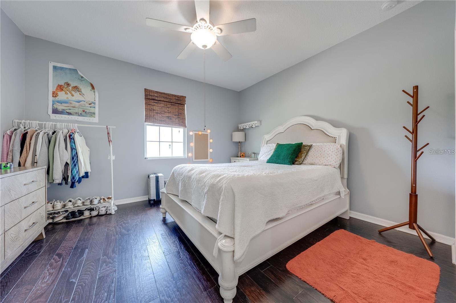 8077 PLEASANT PINE CIR, WINTER PARK, FL, 32792