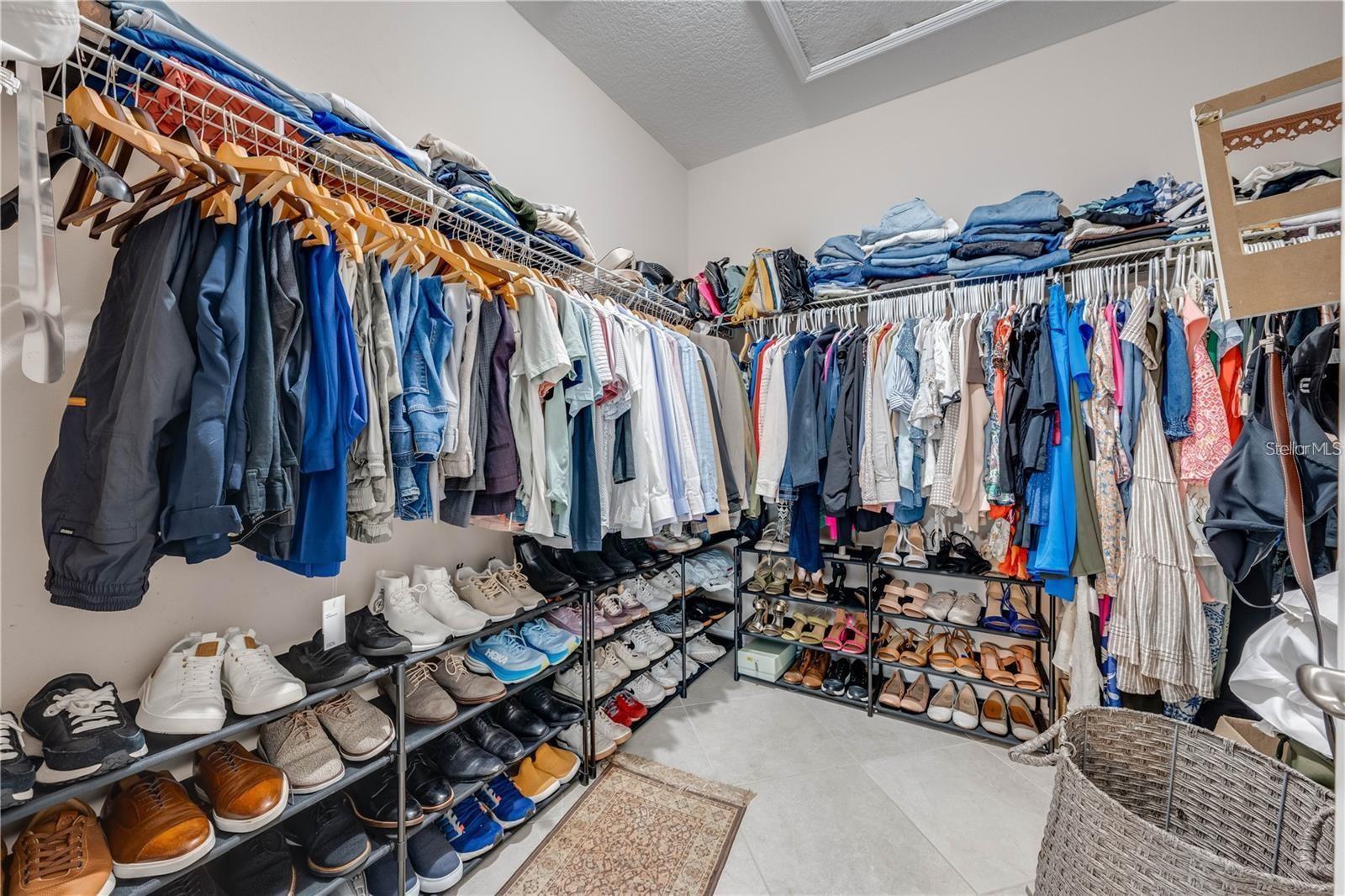 8077 PLEASANT PINE CIR, WINTER PARK, FL, 32792