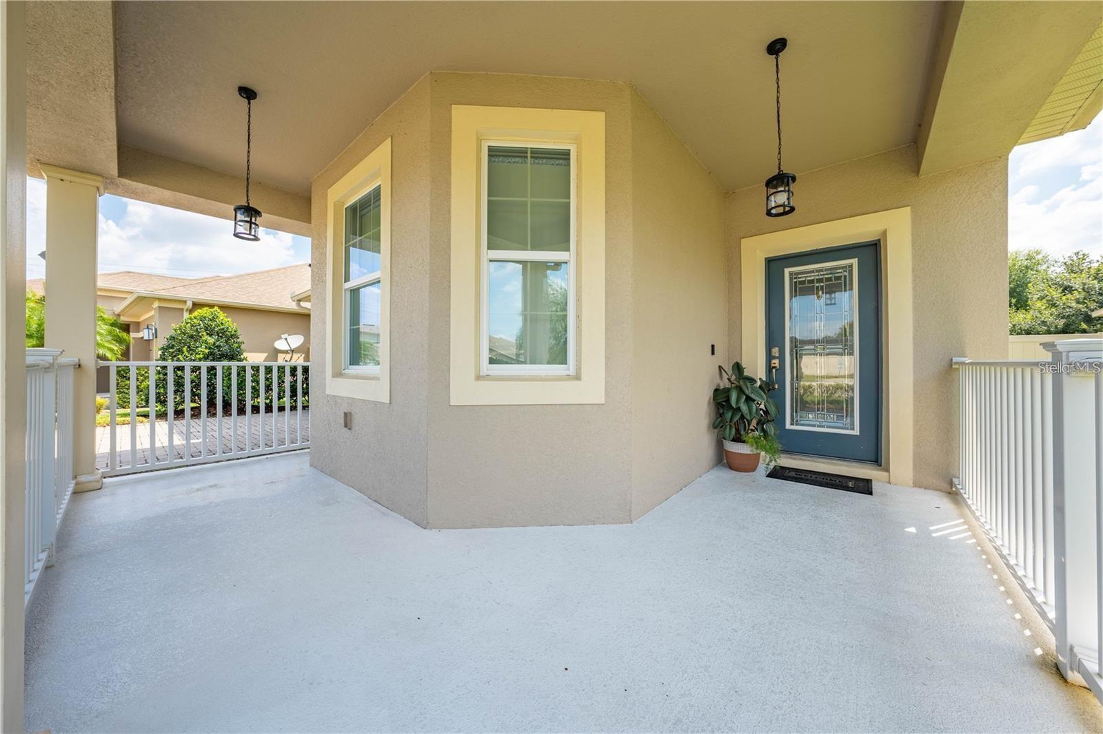 8077 PLEASANT PINE CIR, WINTER PARK, FL, 32792