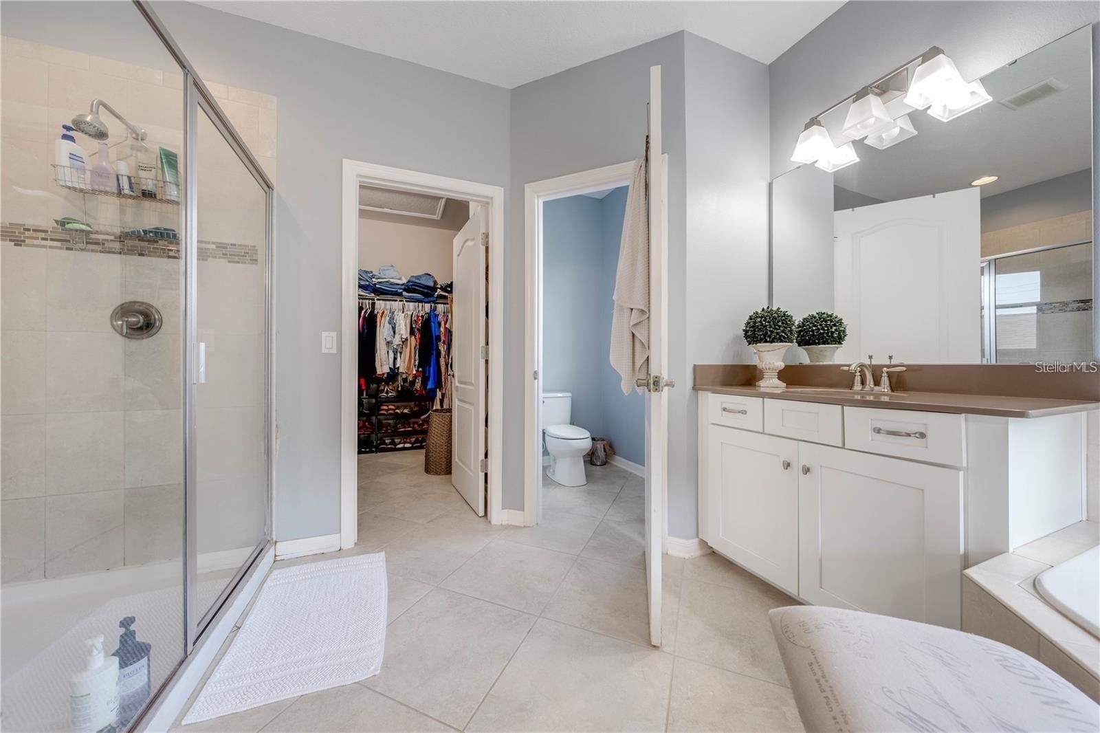 8077 PLEASANT PINE CIR, WINTER PARK, FL, 32792