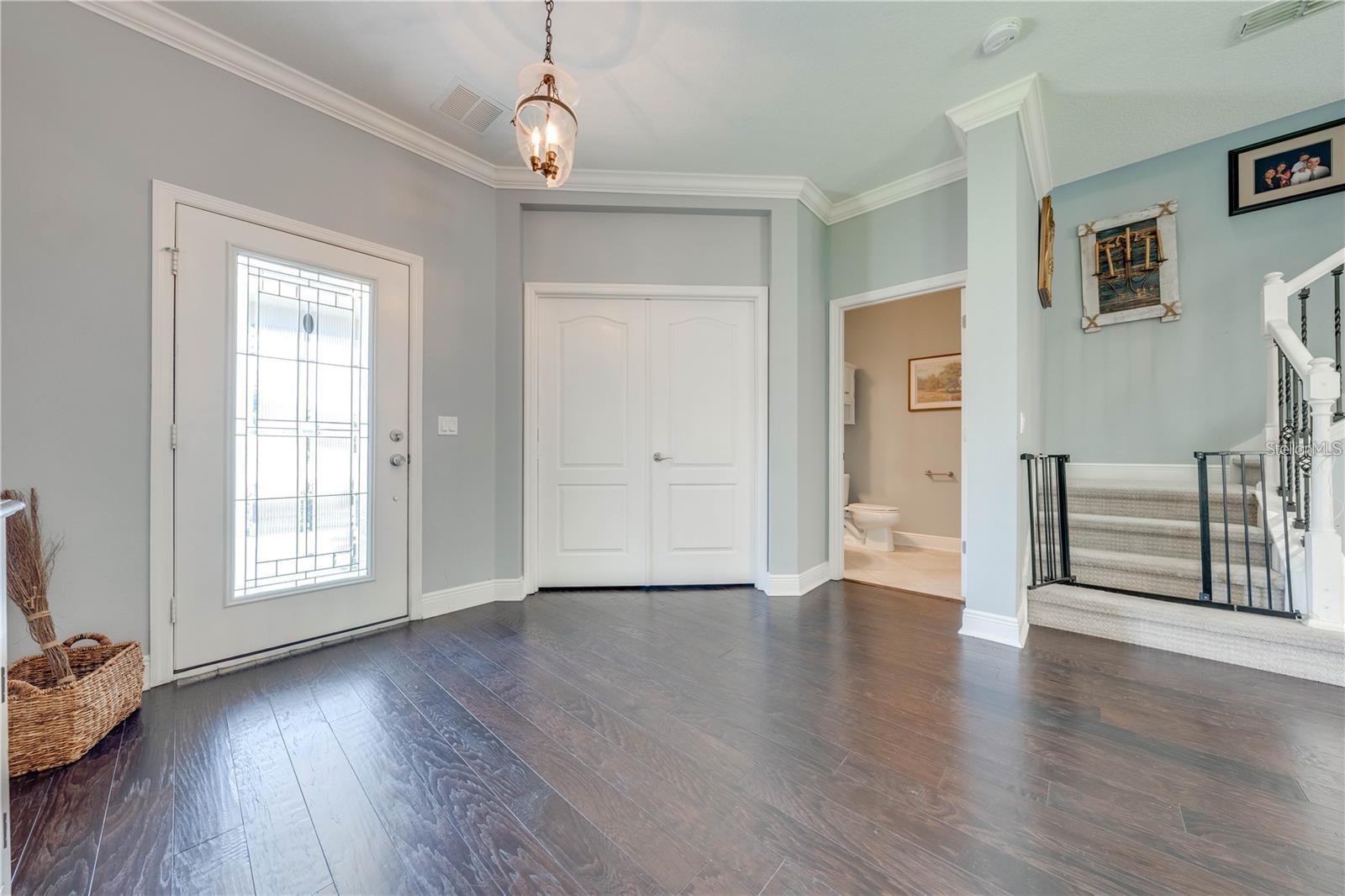 8077 PLEASANT PINE CIR, WINTER PARK, FL, 32792