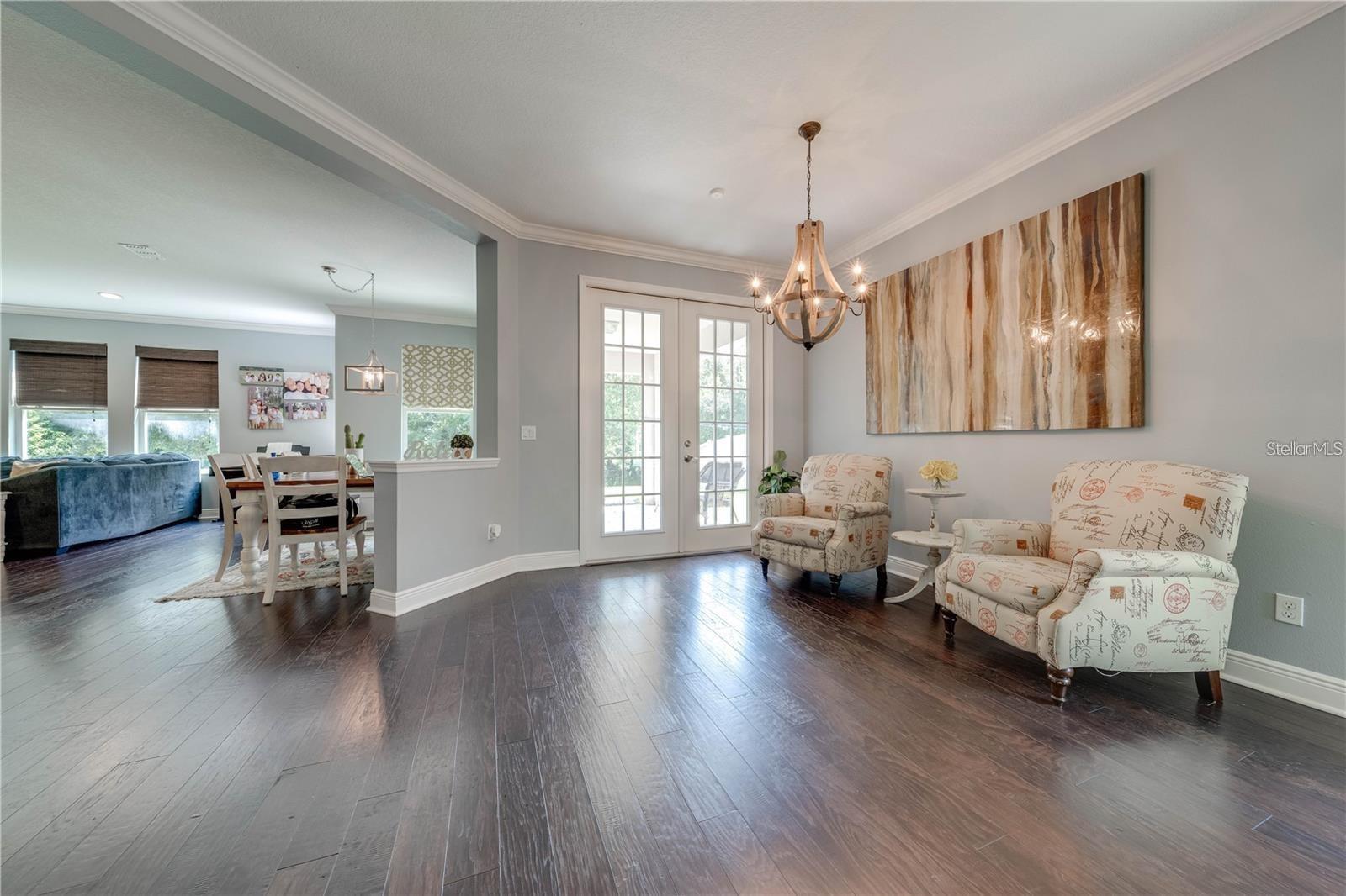 8077 PLEASANT PINE CIR, WINTER PARK, FL, 32792