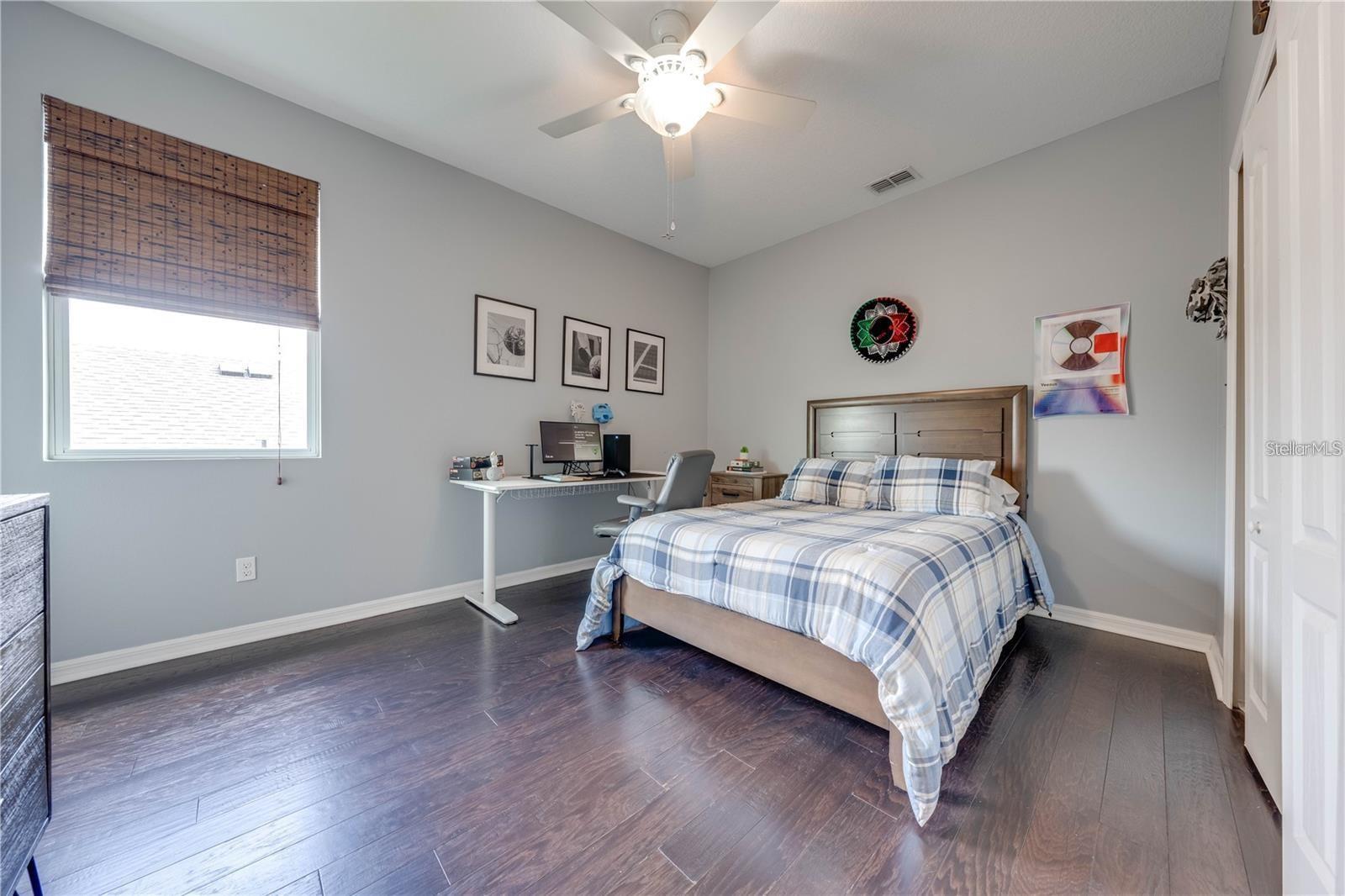 8077 PLEASANT PINE CIR, WINTER PARK, FL, 32792