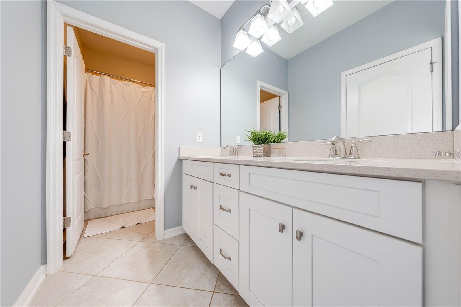 8077 PLEASANT PINE CIR, WINTER PARK, FL, 32792