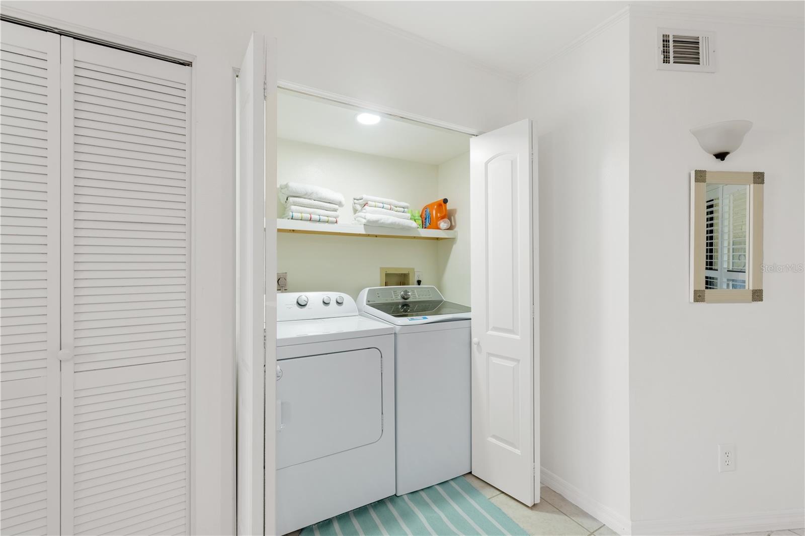 205 PACIFICA VISTA WAY #205, ST AUGUSTINE, FL, 32080