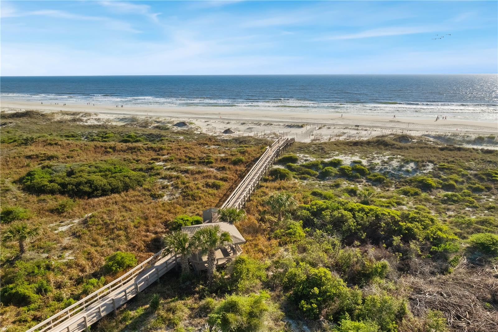 205 PACIFICA VISTA WAY #205, ST AUGUSTINE, FL, 32080