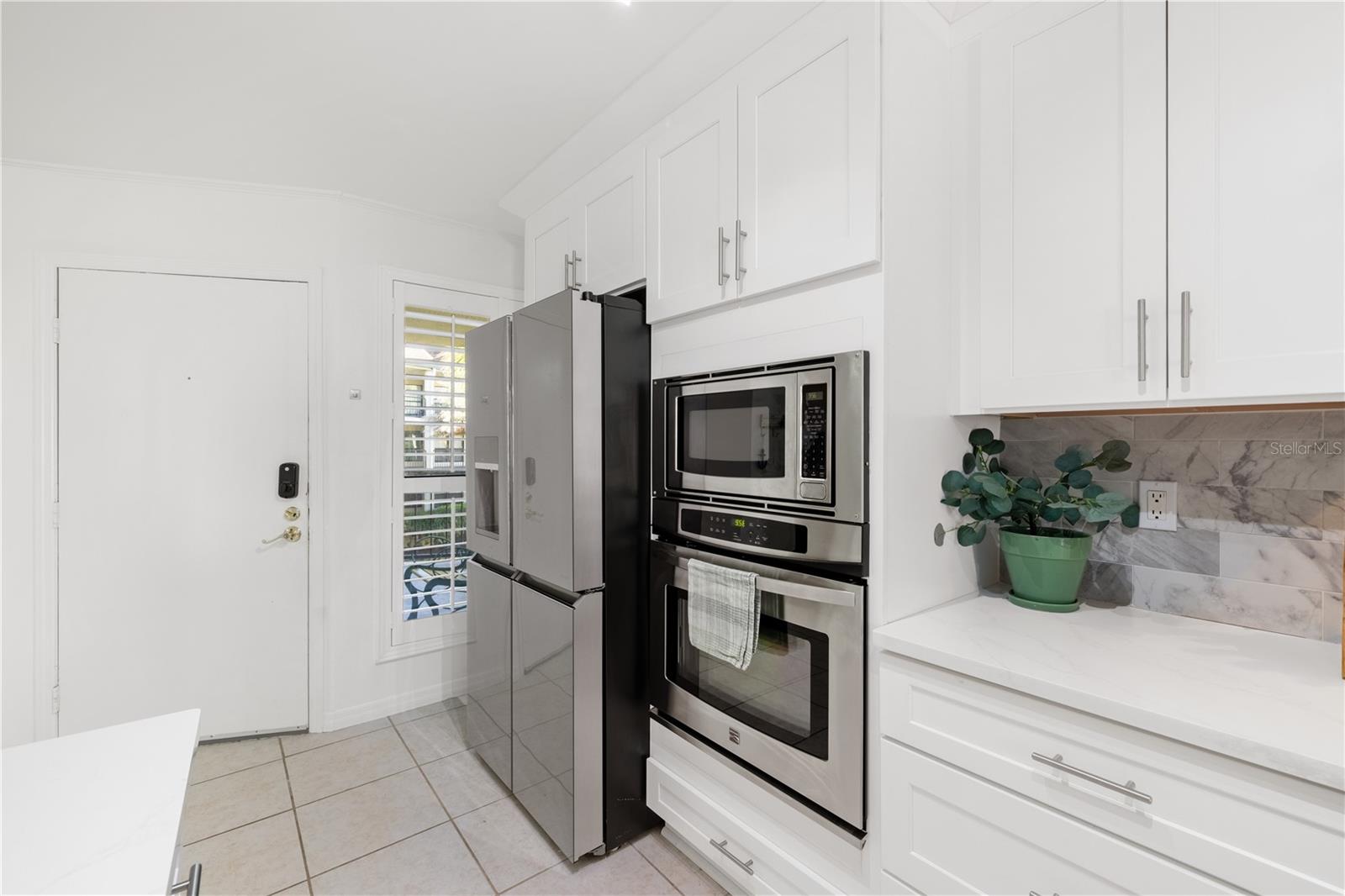 205 PACIFICA VISTA WAY #205, ST AUGUSTINE, FL, 32080