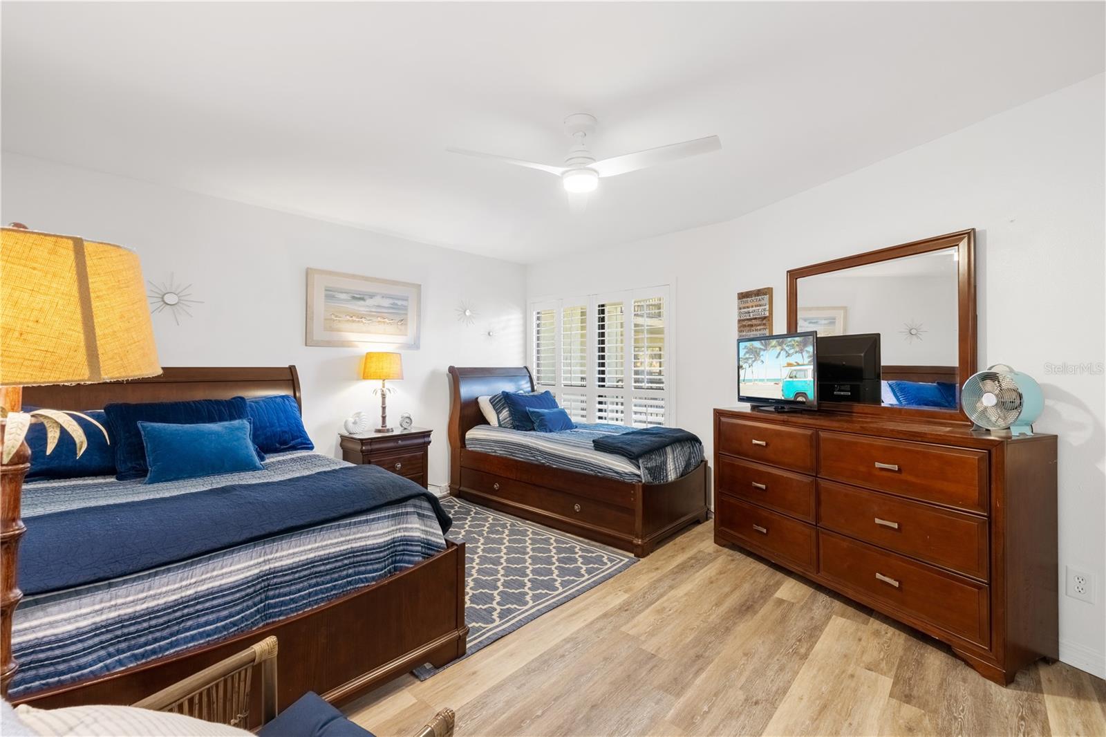 205 PACIFICA VISTA WAY #205, ST AUGUSTINE, FL, 32080