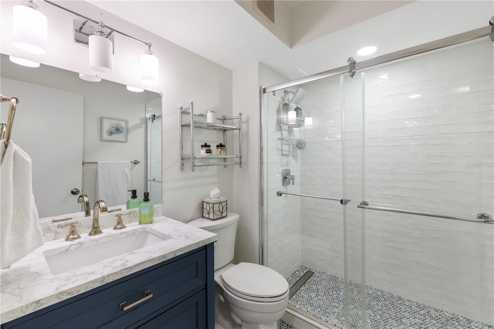 205 PACIFICA VISTA WAY #205, ST AUGUSTINE, FL, 32080