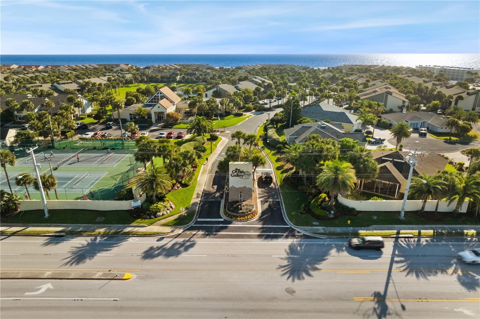 205 PACIFICA VISTA WAY #205, ST AUGUSTINE, FL, 32080