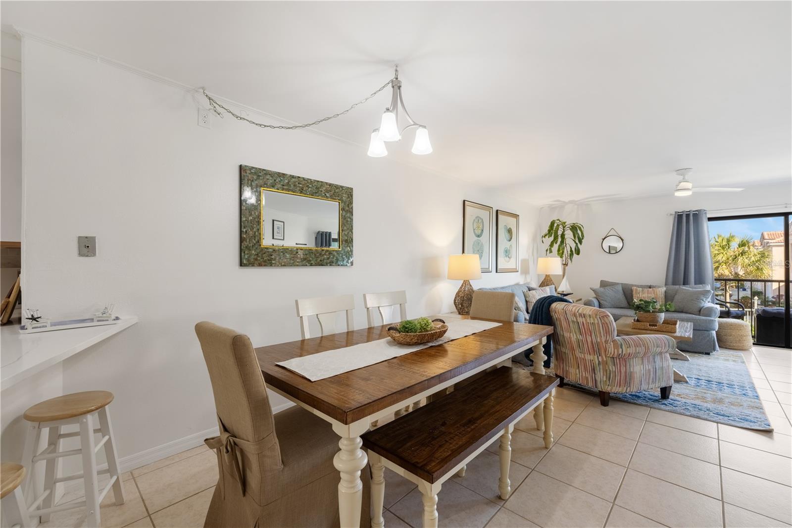 205 PACIFICA VISTA WAY #205, ST AUGUSTINE, FL, 32080