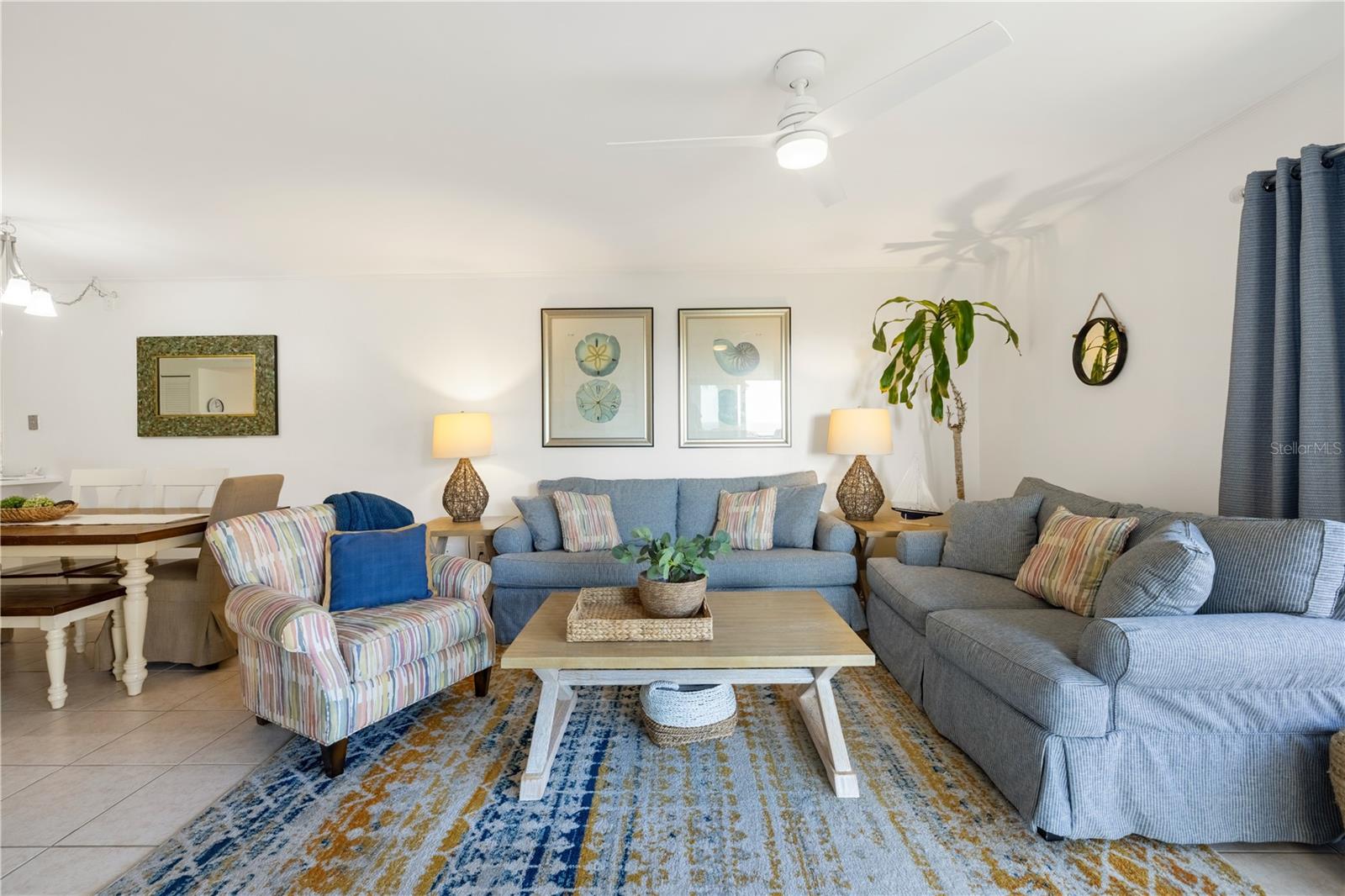 205 PACIFICA VISTA WAY #205, ST AUGUSTINE, FL, 32080