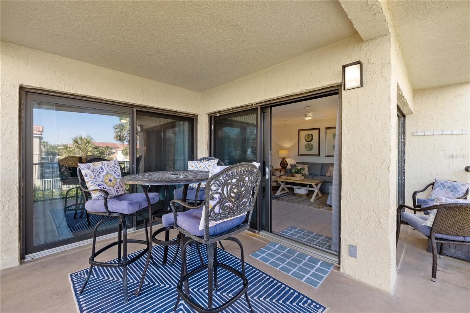 205 PACIFICA VISTA WAY #205, ST AUGUSTINE, FL, 32080