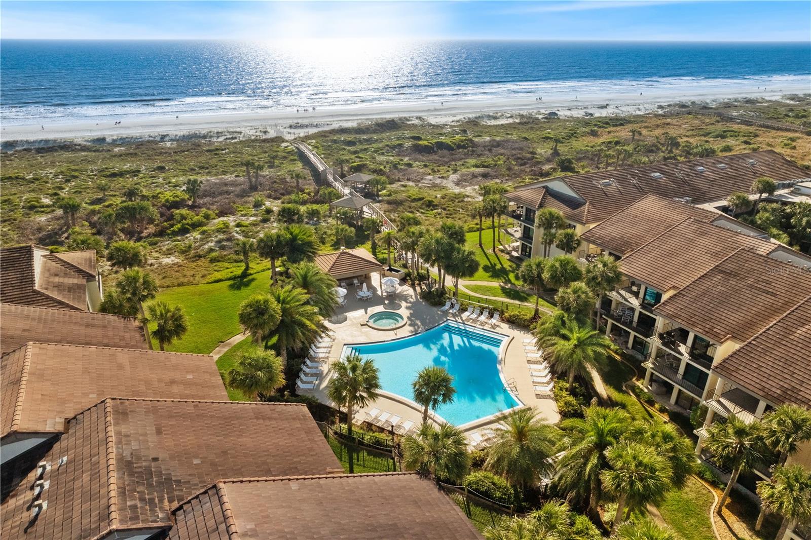 205 PACIFICA VISTA WAY #205, ST AUGUSTINE, FL, 32080