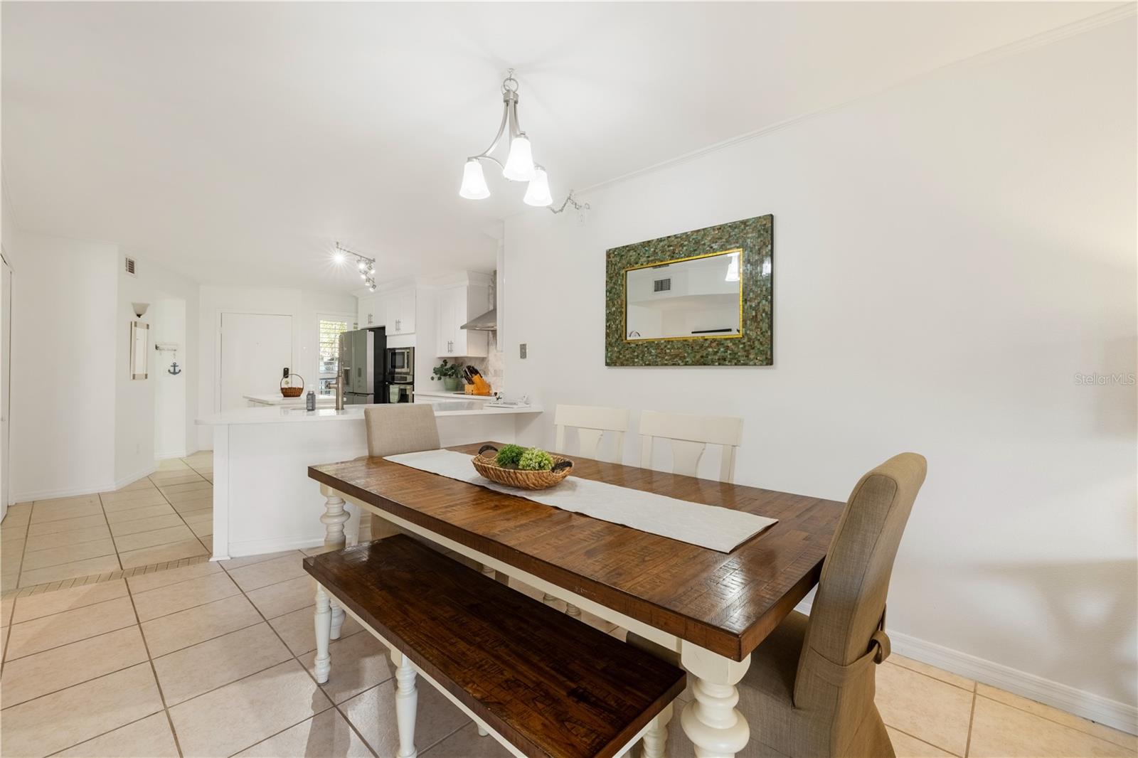 205 PACIFICA VISTA WAY #205, ST AUGUSTINE, FL, 32080