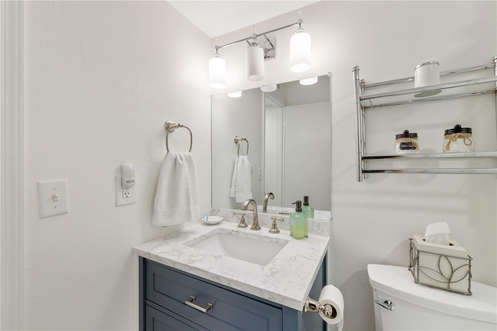 205 PACIFICA VISTA WAY #205, ST AUGUSTINE, FL, 32080