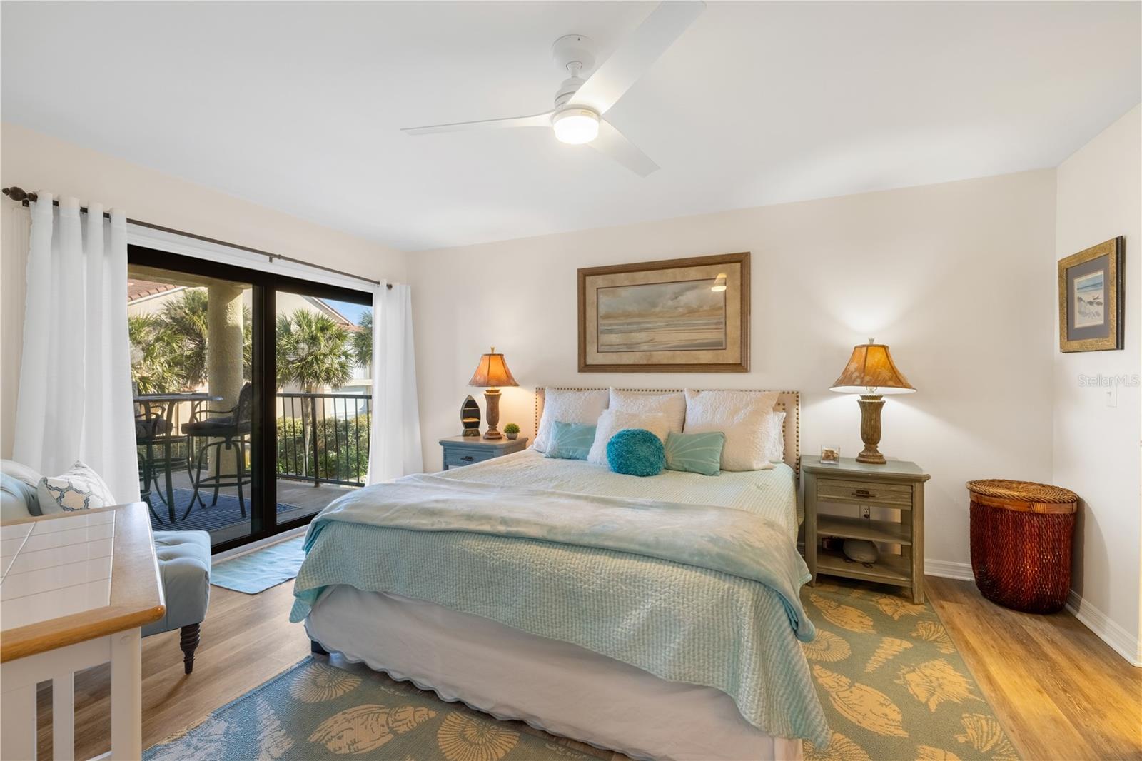 205 PACIFICA VISTA WAY #205, ST AUGUSTINE, FL, 32080