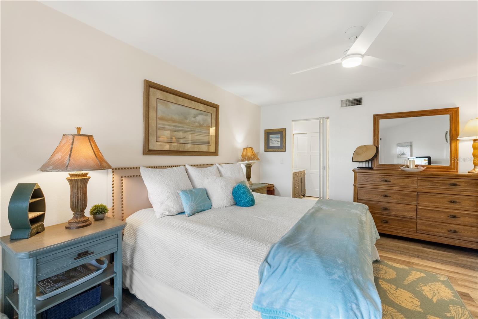 205 PACIFICA VISTA WAY #205, ST AUGUSTINE, FL, 32080