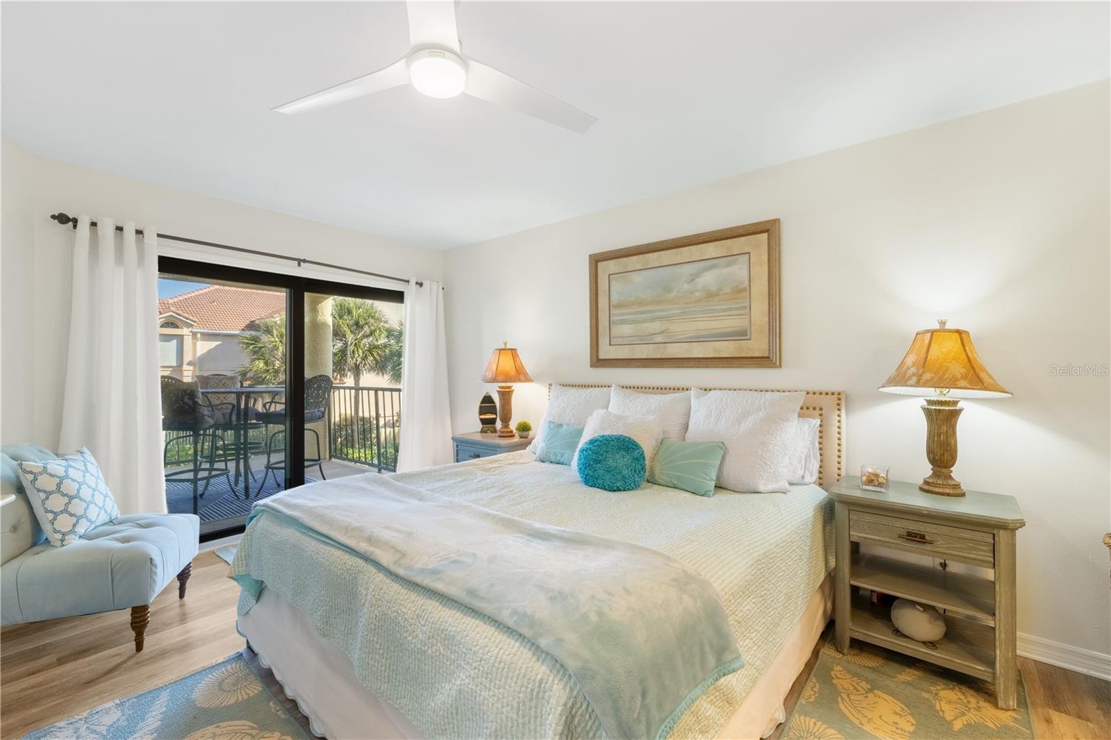 205 PACIFICA VISTA WAY #205, ST AUGUSTINE, FL, 32080