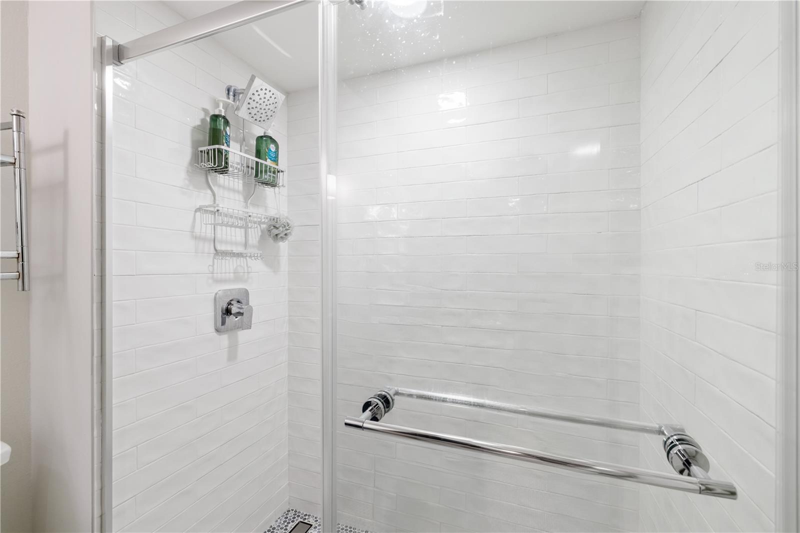 205 PACIFICA VISTA WAY #205, ST AUGUSTINE, FL, 32080