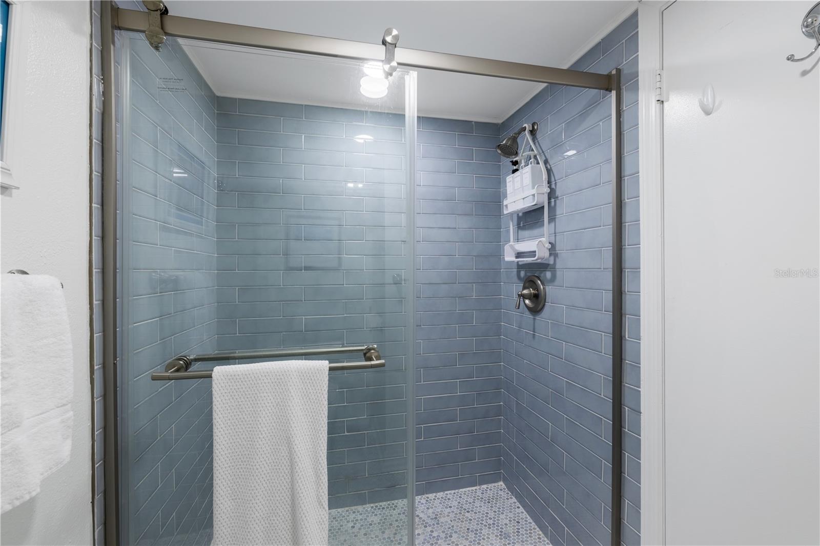 205 PACIFICA VISTA WAY #205, ST AUGUSTINE, FL, 32080