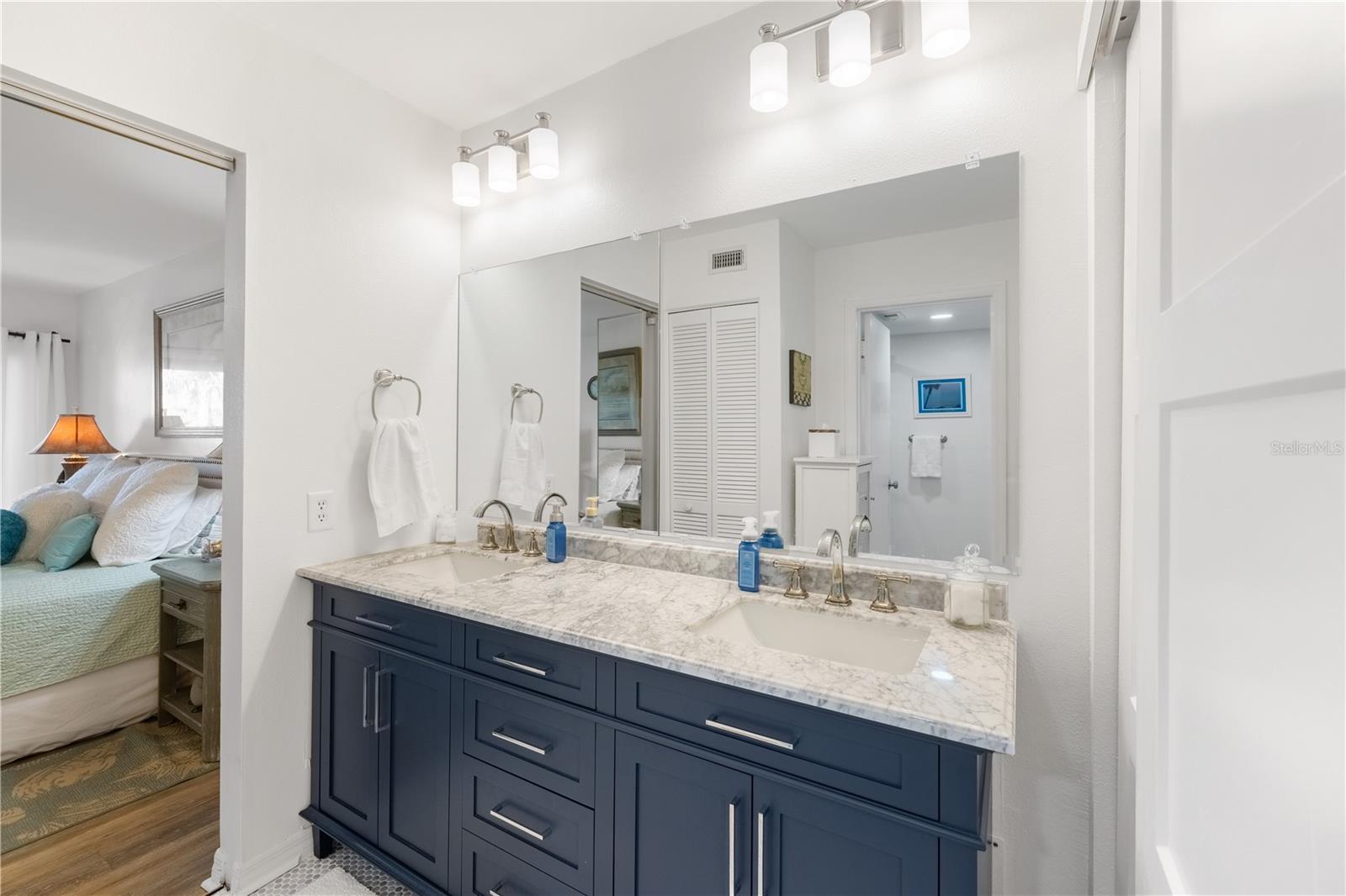 205 PACIFICA VISTA WAY #205, ST AUGUSTINE, FL, 32080