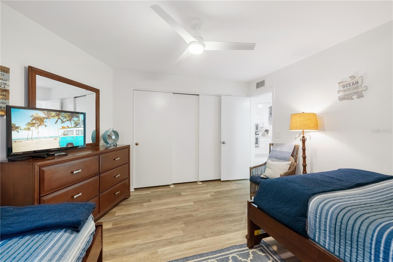 205 PACIFICA VISTA WAY #205, ST AUGUSTINE, FL, 32080