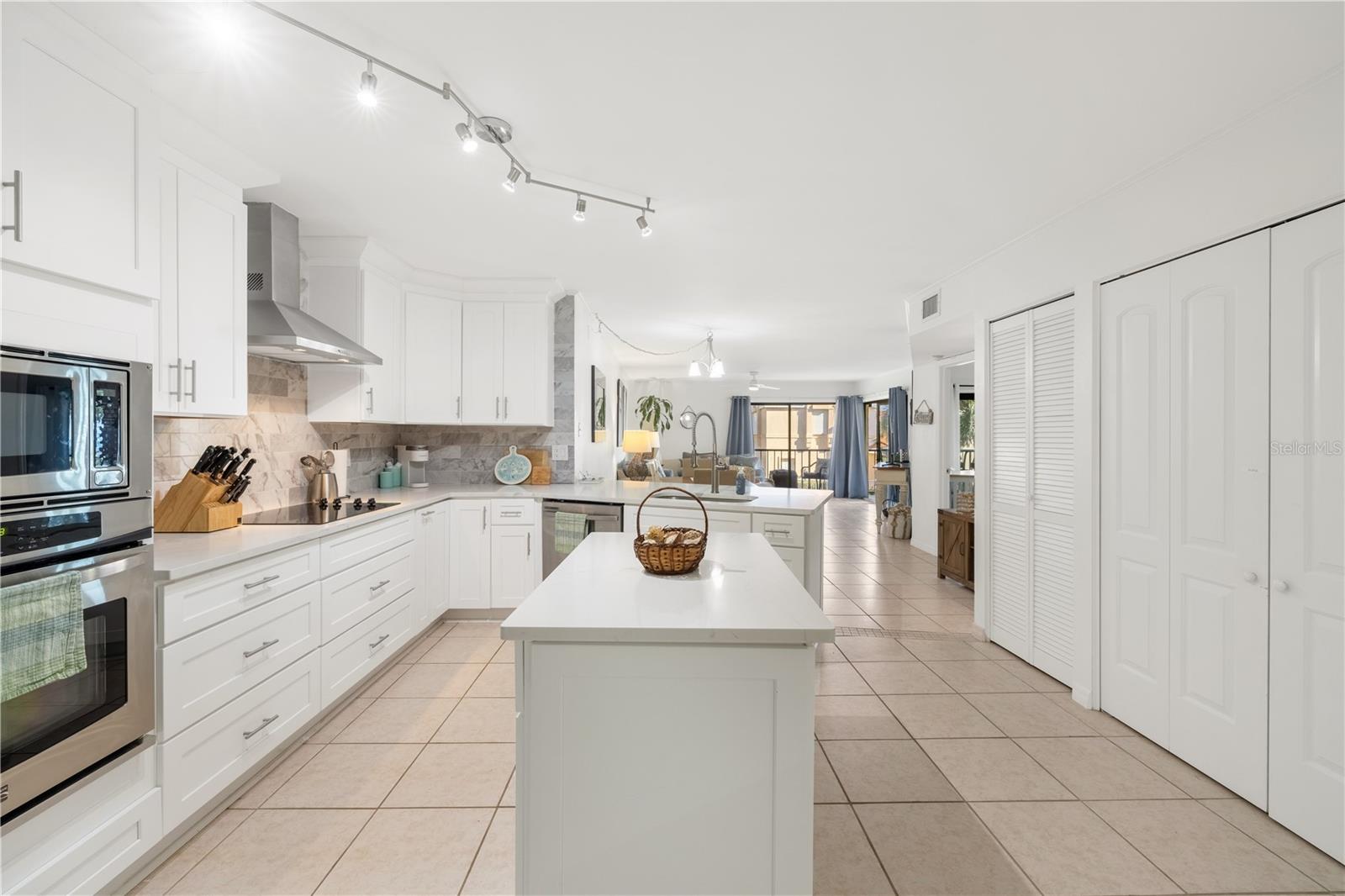 205 PACIFICA VISTA WAY #205, ST AUGUSTINE, FL, 32080