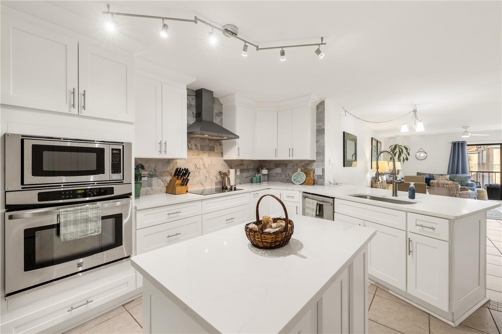 205 PACIFICA VISTA WAY #205, ST AUGUSTINE, FL, 32080