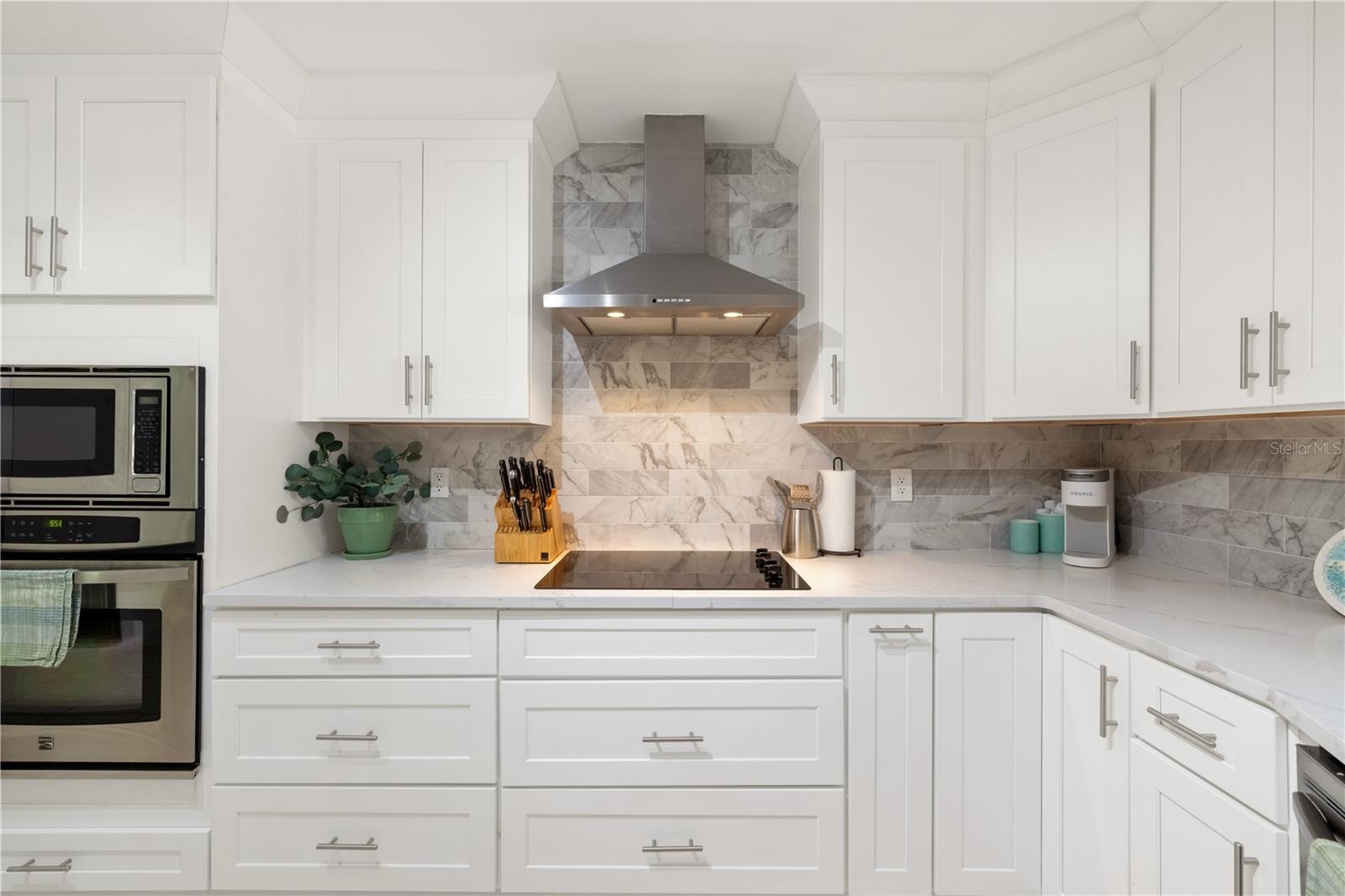 205 PACIFICA VISTA WAY #205, ST AUGUSTINE, FL, 32080