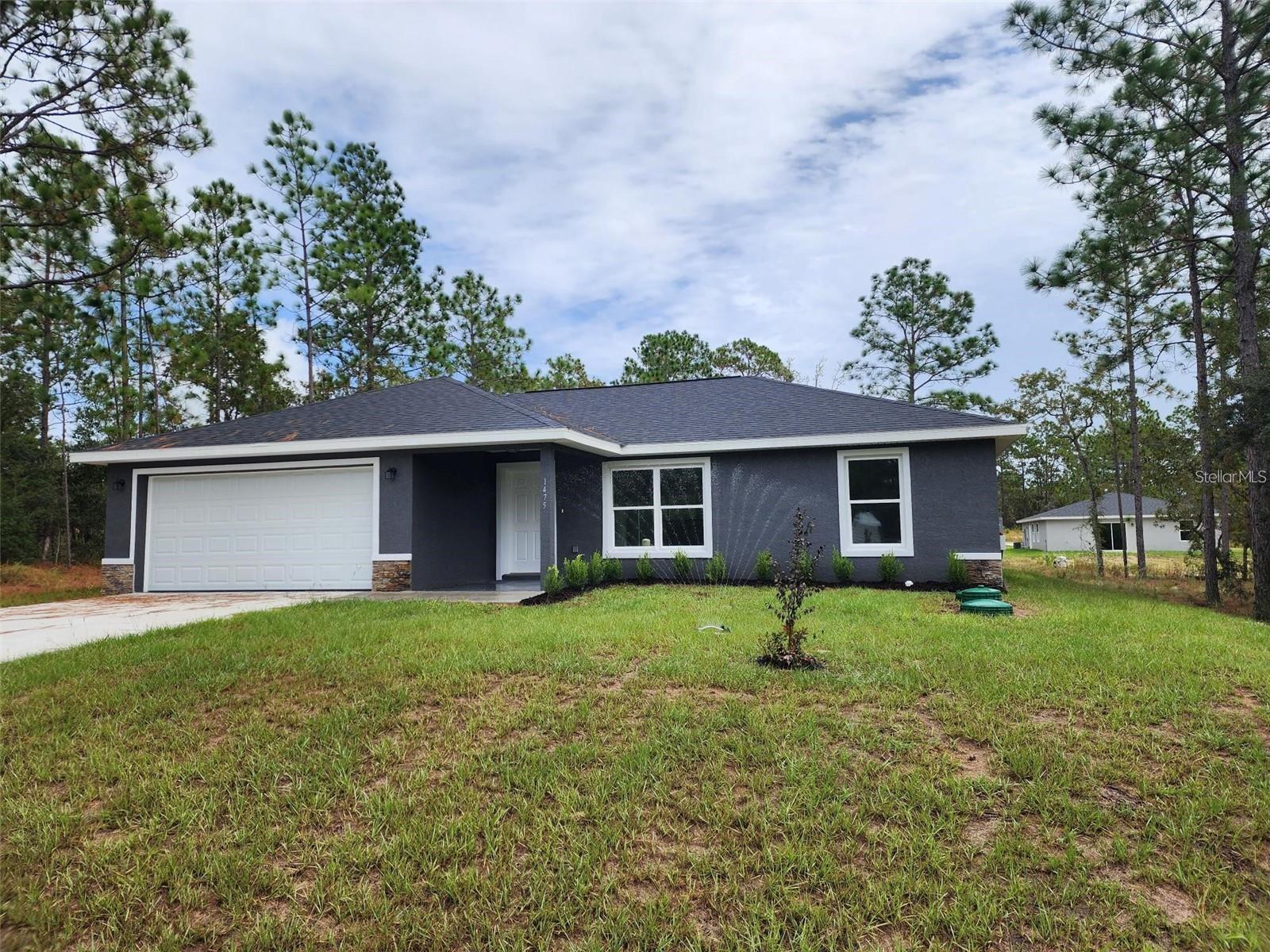 10277 SE 158TH PL, SUMMERFIELD, FL, 34491