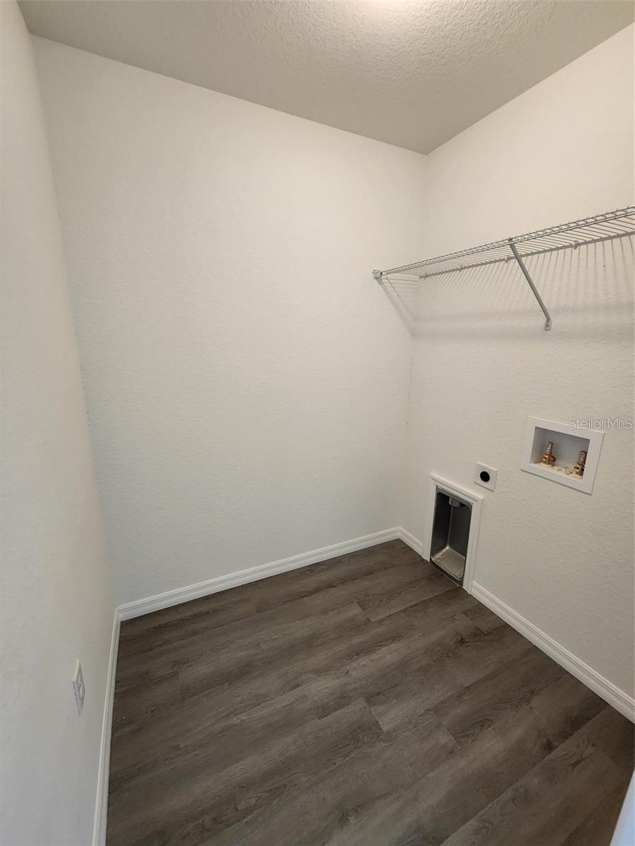 10277 SE 158TH PL, SUMMERFIELD, FL, 34491