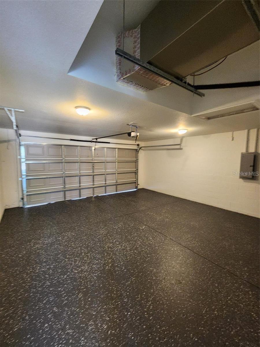 10277 SE 158TH PL, SUMMERFIELD, FL, 34491