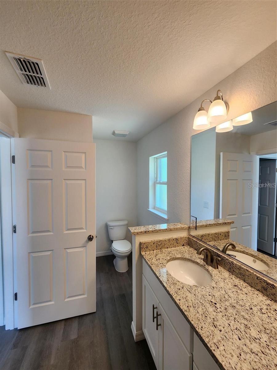 10277 SE 158TH PL, SUMMERFIELD, FL, 34491