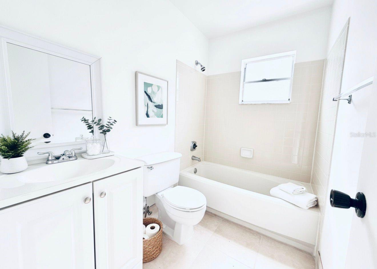 10616 LEAFY WAY, ORLANDO, FL, 32821