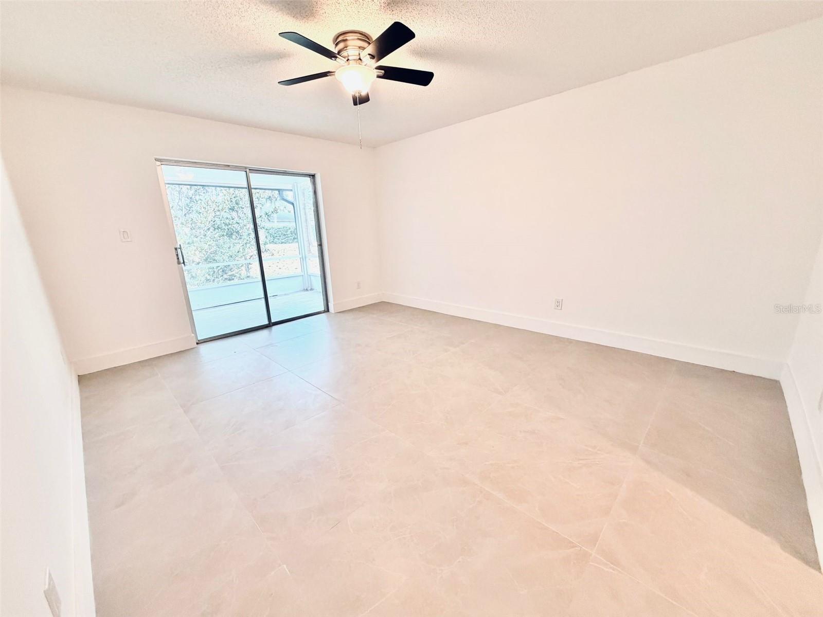 10616 LEAFY WAY, ORLANDO, FL, 32821