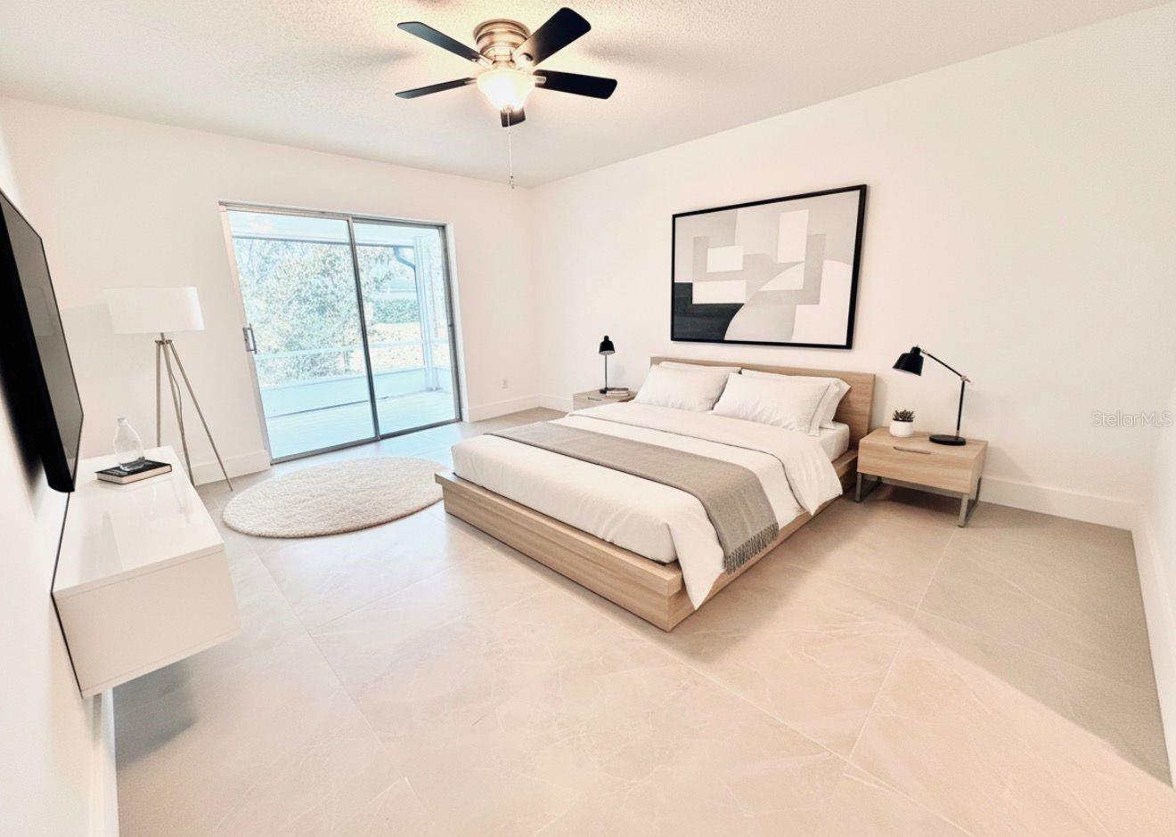 10616 LEAFY WAY, ORLANDO, FL, 32821