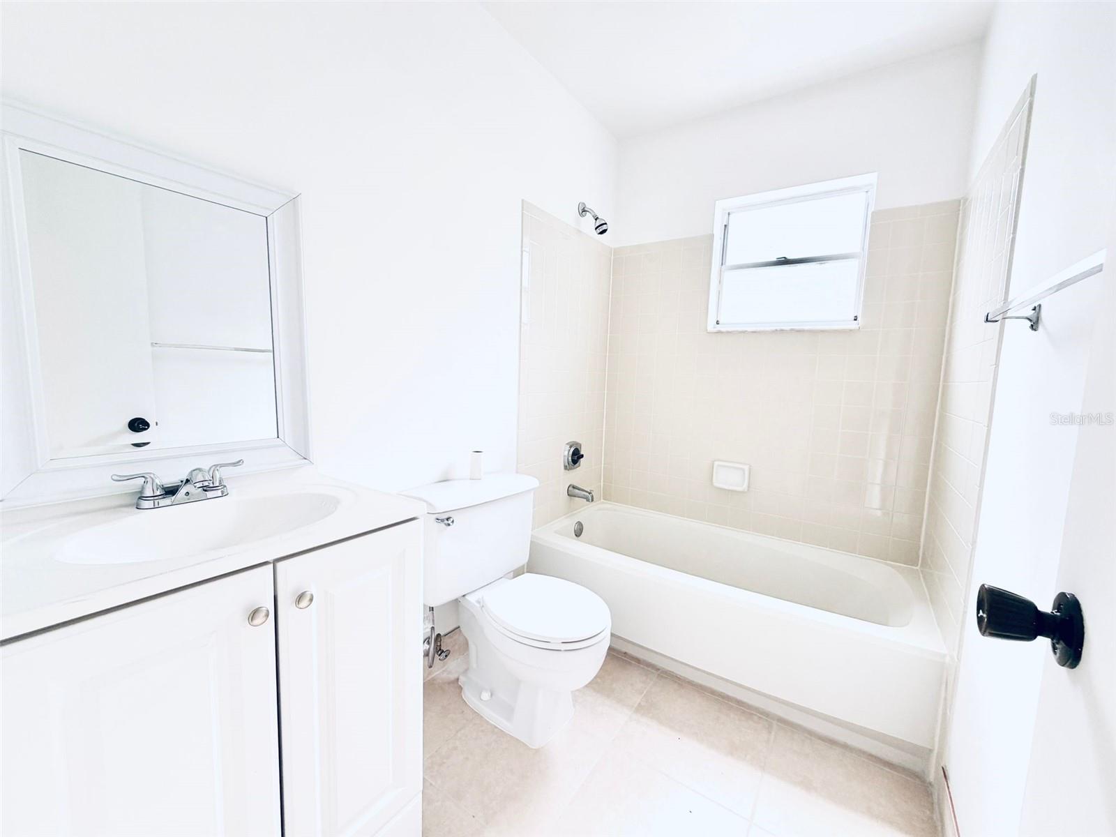 10616 LEAFY WAY, ORLANDO, FL, 32821