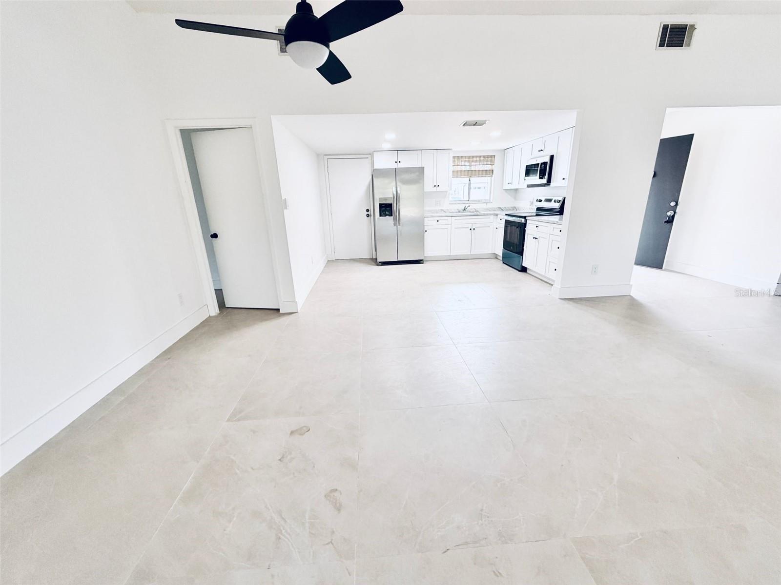 10616 LEAFY WAY, ORLANDO, FL, 32821