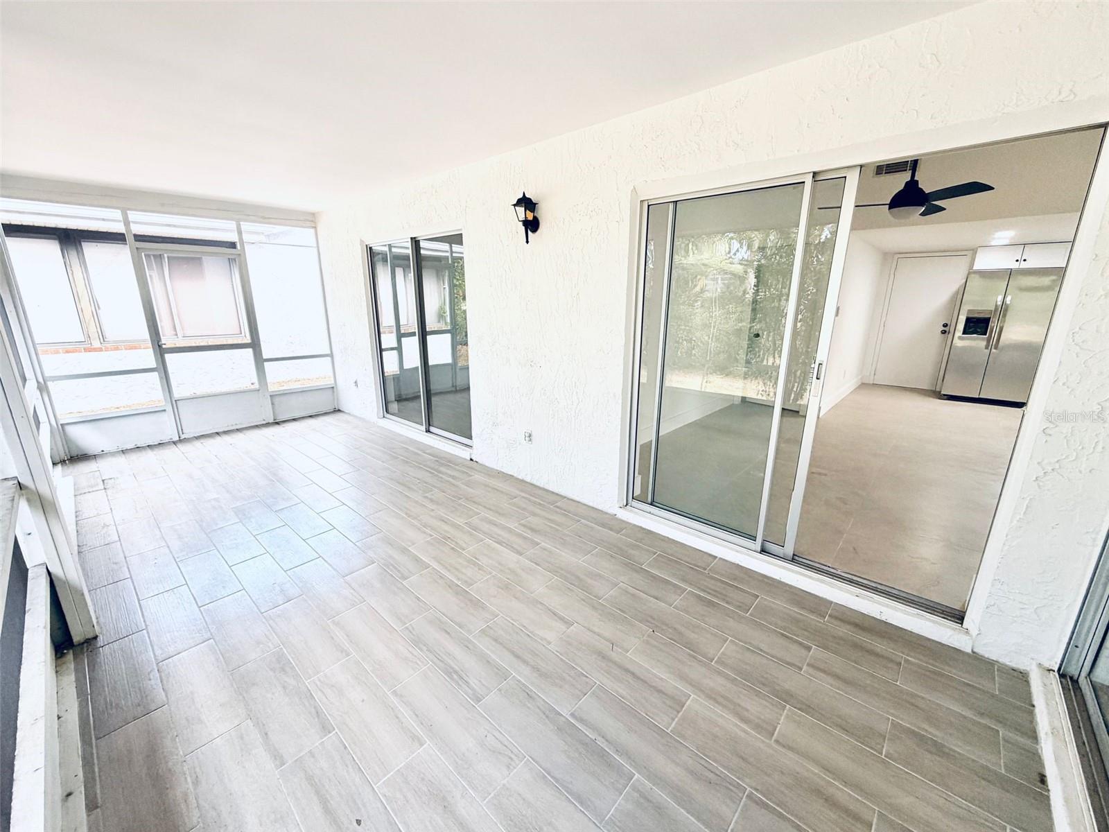 10616 LEAFY WAY, ORLANDO, FL, 32821